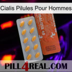 Cialis Male Enhancement Pills 43
